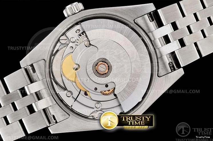 0926 HighPerformance RMDJ0254F -DJ Midsize 31mm 830